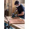 Rete abrasiva Bosch Expert M480