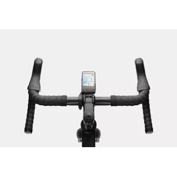 Wahoo ELEMNT ROAM 3 ciclocomputer GPS (WFCC8)