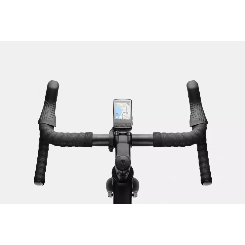 Wahoo ELEMNT ROAM 3 ciclocomputer GPS (WFCC8)