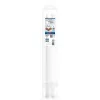 Punta per martello perforatore Bosch 2 607 017 368
