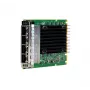 HPE Broadcom BCM5719 Ethernet 1Gb 4-Port BASE-T OCP3 interno