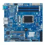 Scheda madre - Gigabyte MX34-BS0 1x LGA 1700 Intel® Xeon® E-2400 / 6300 Intel® Pentium® Gold G7400 / G7400T Intel® C262