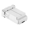 Accessorio per droni | DJI | DJI Mini 3 Pro Intelligent Flight Battery | CP.MA.00000498