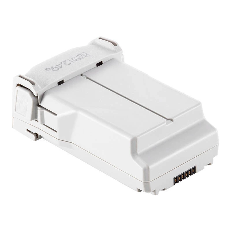Accessorio per droni | DJI | DJI Mini 3 Pro Intelligent Flight Battery | CP.MA.00000498