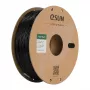 ESTAR-PLA 1,75mm GALAXY nero 1kg