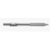 Accessorio per utensili Bosch 2608690111