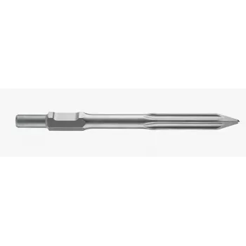 Accessorio per utensili Bosch 2608690111