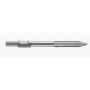 Accessorio per utensili Bosch 2608690111