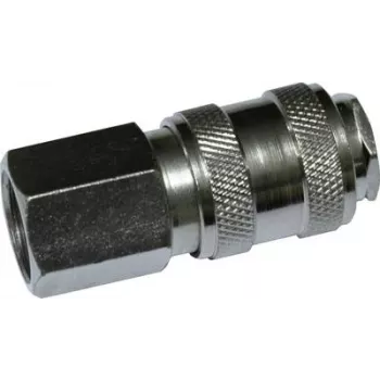 Innesto rapido per aria compressa Aerotec (2009561Z)