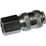 Innesto rapido per aria compressa Aerotec (2009561Z)