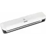 Plastificatrice SENCOR SLA 302 A3, modello SLA 302, supporta A3, dimensioni pellicole 2x75–2x125 mm