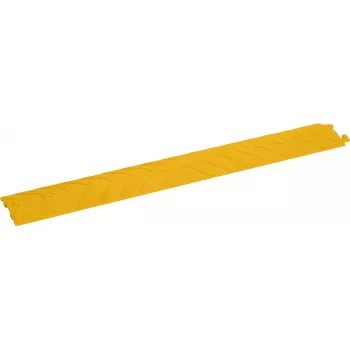 Canalina portacavi EUROLITE DRO-1 (MPN 80702941) — accessorio per gestione cavi