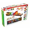 Set veicoli Popular Playthings Magnetic Mix or Match