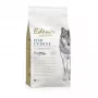EDEN Cuisine 80/20 Fish razze piccole - Crocchette per cani - 2kg