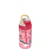 Borraccia KAMBUKKA Lagoon 400 ml Love Birds