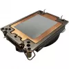 Dynatron A 2710 server nero