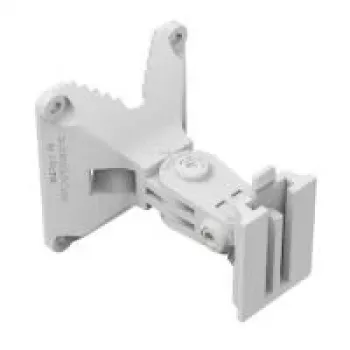 Mikrotik Accessorio quickMOUNT PRO (QMP)