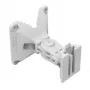 Mikrotik Accessorio quickMOUNT PRO (QMP)