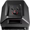 Teufel ROCKSTER AIR 2 nero, bianco 2.1 canali