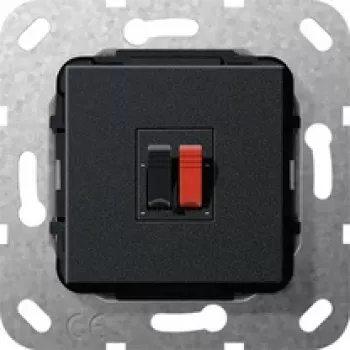 Gira 569210 nero