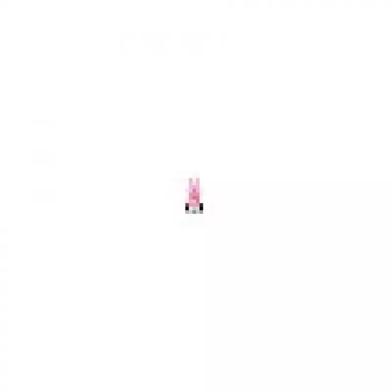 Tonies Peppa Pig - Peppa e il nuovo bebè