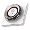 AQARA Touchscreen Dial V1 (DS-K01D) - manopola rotativa con display
