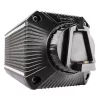 Accessorio per controller gaming Asetek 40-020-0020002 Wheel Base