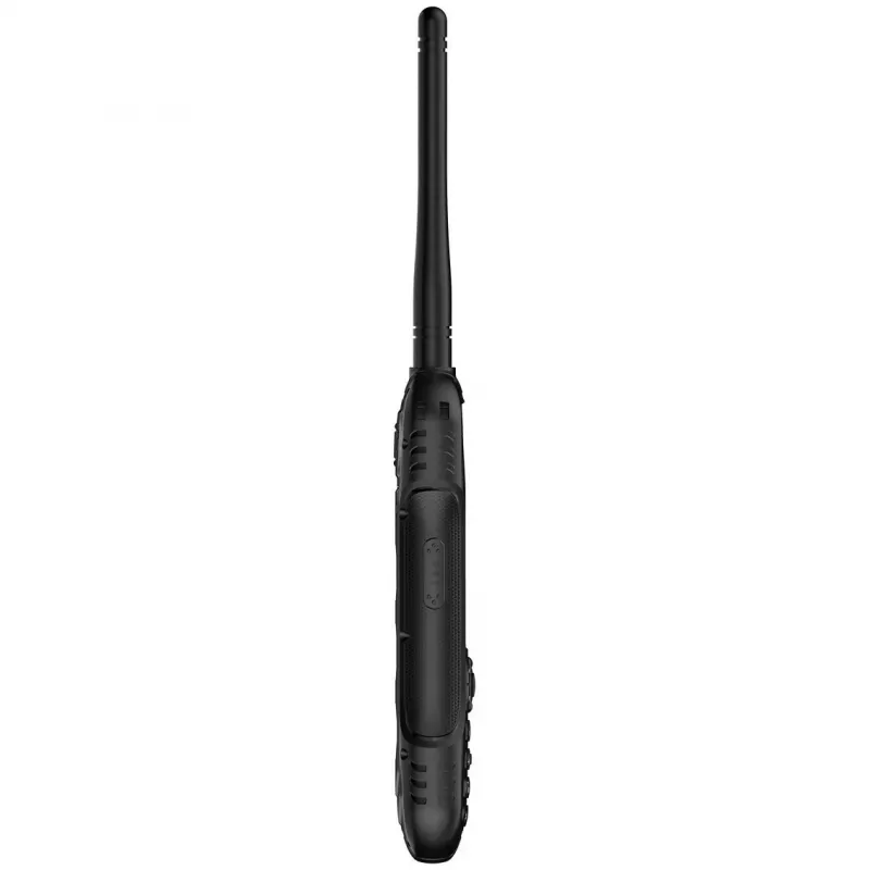 Telefono cellulare Gigaset GLX8 Active 2,4 pollici