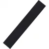 Thermal Grizzly Minus Pad Advance - 120 x 20 x 1,5 mm, 4 pezzi