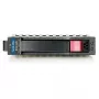 Disco fisso interno HPE 500 GB 2,5 pollici Serial ATA 7200 giri/min HPE 656107-001