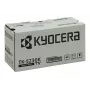 KYOCERA TK-5230K cartuccia toner 1 pz. originale nero
