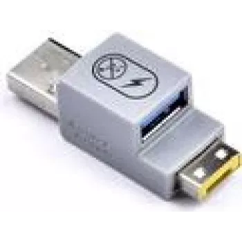 Smartkeeper UCL03YL blocco interfaccia (UCL03YL)
