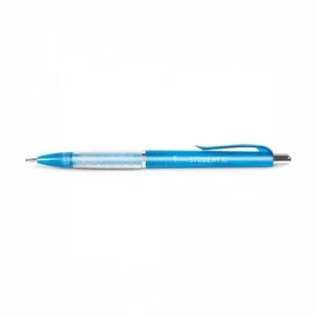 Portamina Forpus Sprint/Student, 0,7 mm, HB 1220-101