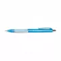 Portamina Forpus Sprint/Student, 0,7 mm, HB 1220-101