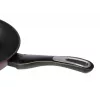 Padella elettrica Jata SF918, 18 cm, antiaderente