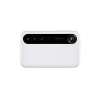 ZTE U50 5G router mobile