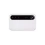 ZTE U50 5G router mobile