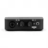 RODE AI-1 interfaccia audio USB preamplificatore A-A 24 bit 96 kHz nero