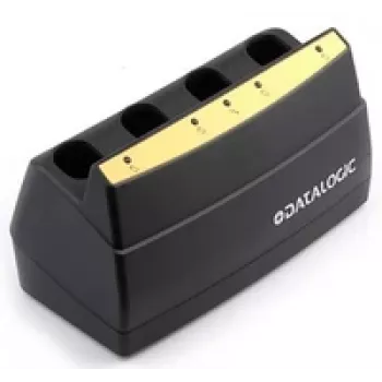 Caricabatterie Datalogic MC-P090