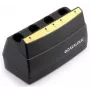 Caricabatterie Datalogic MC-P090