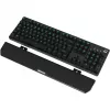 Qpad 9J.P7N81.K0G nero