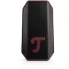 Teufel ROCKSTER AIR 2 nero, bianco 2.1 canali