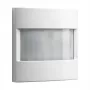 Gira S3000 537303 modulo sensore di movimento, 1,10 m, System 55, bianco puro
