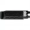 Scheda grafica Gainward GeForce RTX 5060 Ghost 8GB GDDR7