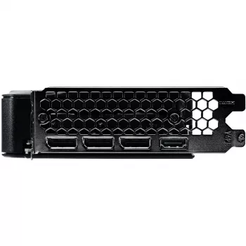 Scheda grafica Gainward GeForce RTX 5060 Ghost 8GB GDDR7