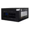 Alimentatore White Shark GPSU-850W Admiral 850W
