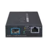 Convertitore di rete PLANET XT-705A
