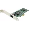 Intel EXPI9301CTBLK scheda di rete interna 1000 Mbit/s