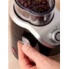 Eldom MK160 MILL macinacaffè elettrico