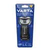 Torcia frontale Varta Outdoor Sports H30R Wireless Pro 400 lm IPX7